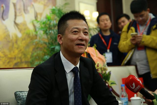 可变刷新率
