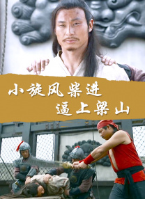 可变刷新率
