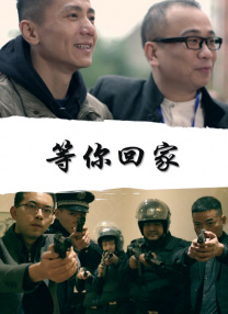 可变刷新率